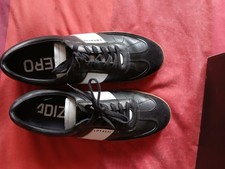 Loyalti Kalle Trainers Size