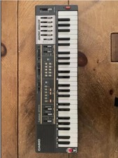 Casio tone 100 keyboard - casio,