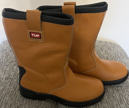 Tug mens rigger - tug,