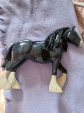 Toy horse - toy,