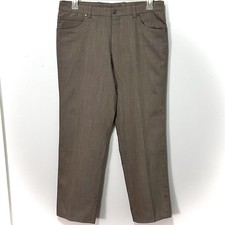Vtg Jack Victor Riviera Pants