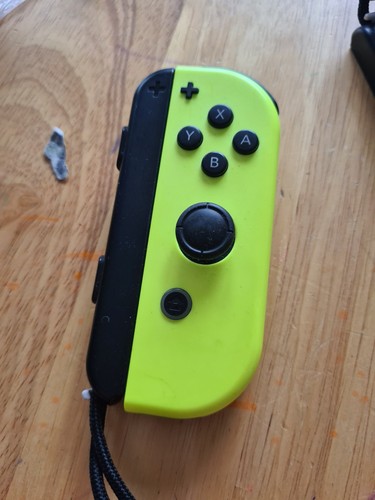 Nintendo switch right - nintendo, joy-con