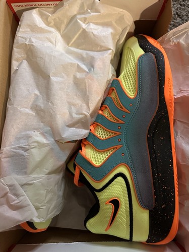 Size nike kd 18 - -,