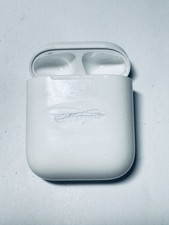 GENUINE APPLE AIRPOD Charging