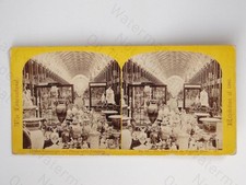 London Stereoscopic
