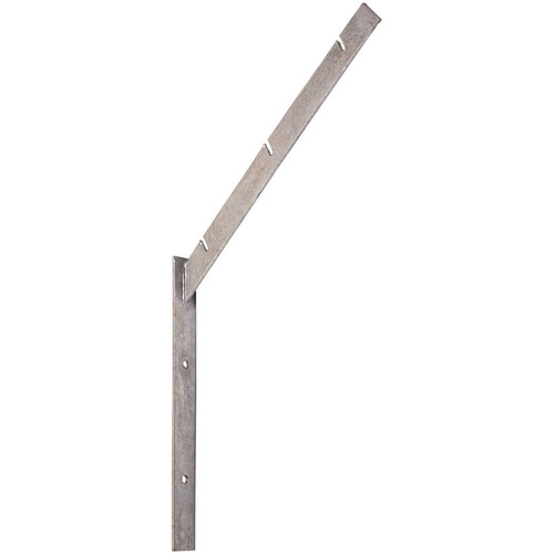 Pack perry 455 barbed - no.455,