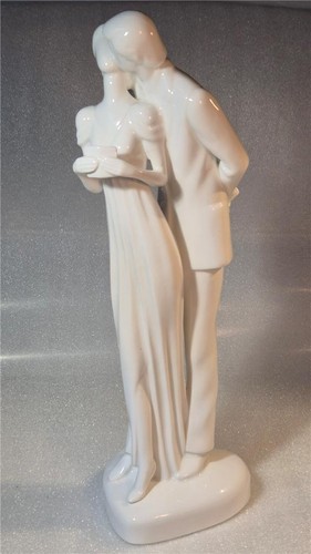 Royal doulton images - royal, figurine