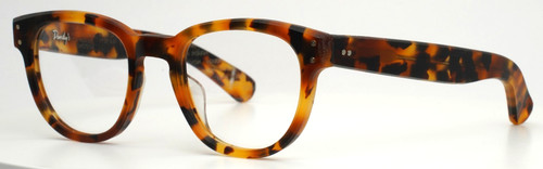 Dandy rough slim - bill, tt