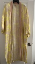 Hm Collection Conscious Kimono