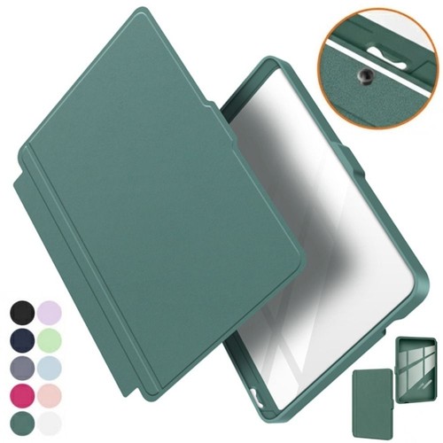 Magnetic case funda for - funda,