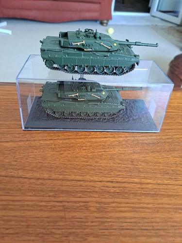 Italion ariete main - x,