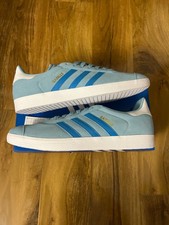Adidas Gazelle Mens -