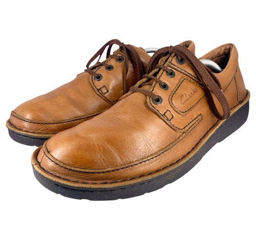 Clarks active air - active, mens