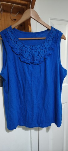 Matalan women royal - matalan, women's