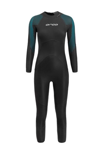 Orca athlex flex womens - athlex,