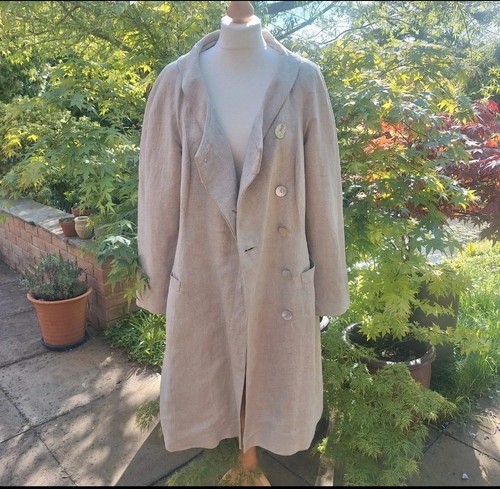 Beautiful womens vintage - beautiful,