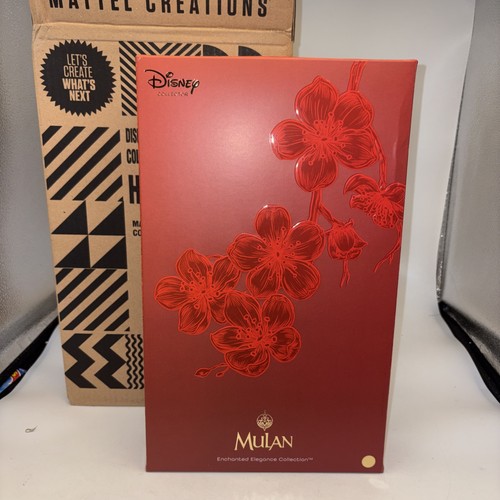 Disney enchanted elegance - enchanted,