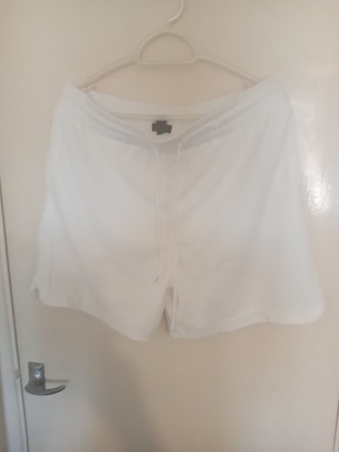 Men lonsdale shorts - men's, xl
