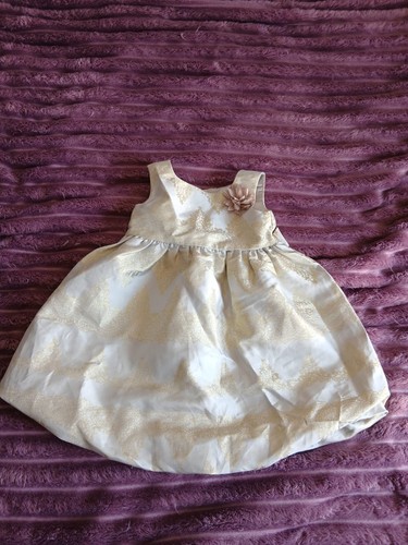 Monsoon baby girl formal - monsoon,