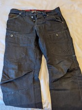 VOI jEANS MENS SHEARER W32 L31