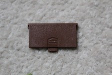 ORIGINAL NINTENDO GAME & WATCH