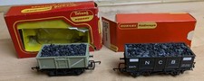 Vintage Hornby Railways OO