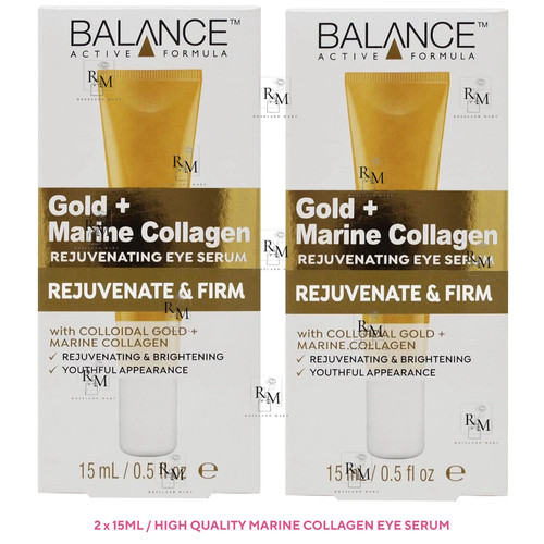 Balance active formula - balance,
