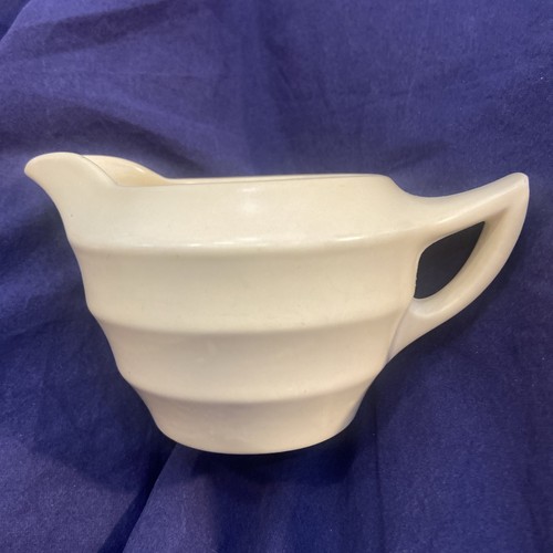 Murray inspired wedgwood - murray,