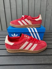 Adidas Gazelle Indoor Better