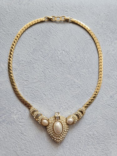 Gorgeous grosse signed - grosse, (