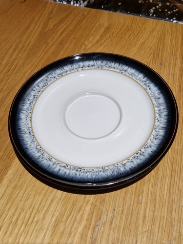 Denby halo tea coffee - denby,