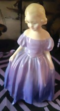 Royal Doulton MARIE Bone China