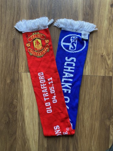 Manchester united 2011 - united,