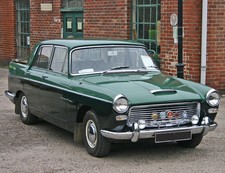 Austin Westminster A110 Carpet Set - Superior Deep Pile, Latex Backed