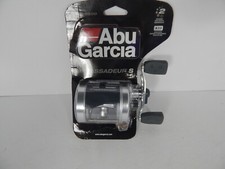 ABU-GARCIA AMBASSADEUR 6500