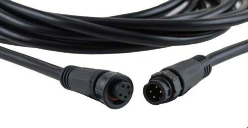 Meter core rgb colour - 4,