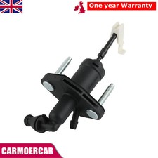 FOR VAUXHALL ASTRA INSIGNIA ZAFIRA ETC CLUTCH MASTER CYLINDER 55561916
