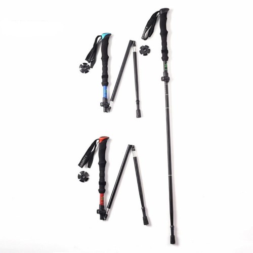 Eva outdoor trekking poles - eva,