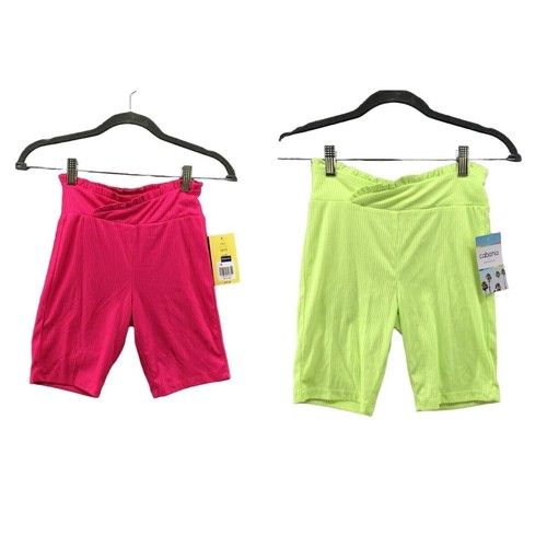 Nwt cabana crown ivy - nwt,