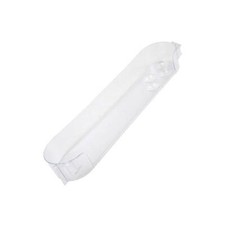 Zanussi Fridge Dairy Shelf