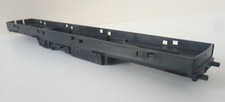 Lima OO Gauge BR Class 101 DMU