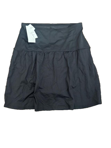 Nwt leilani tummy - tummy, 12