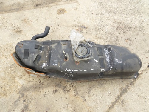 Nissan elgrand e50 1998 2002 - elgrand, 1998-2002