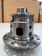 NEW GENUINE NISSAN NAVARA D23