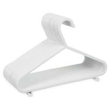 50 x BABY CHILDREN KIDS