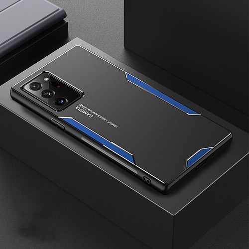 Metal case for samsung - metal, galaxy