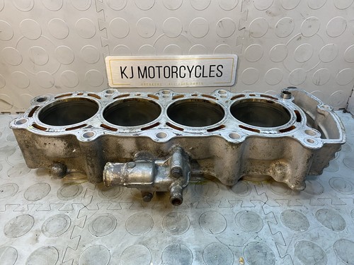 Kawasaki ninja zx6r 636 - kawasaki,