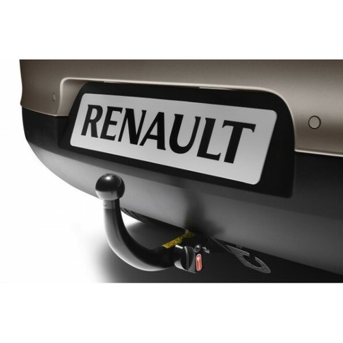 Genuine renault scenic mk2 - genuine, &