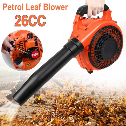 26cc garden yard - yard, handheld