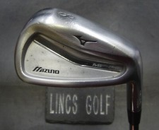 Mizuno MP-54 8 Iron Stiff